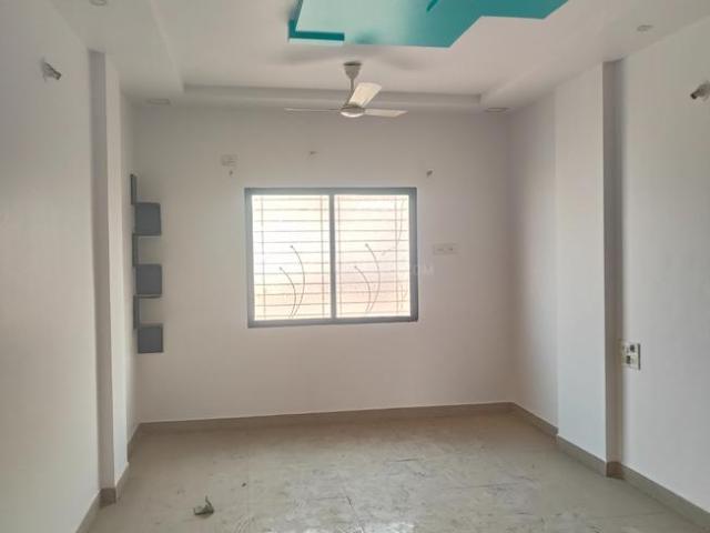 Flat for sale in Nagpur, National Capital Territory Of Delhi