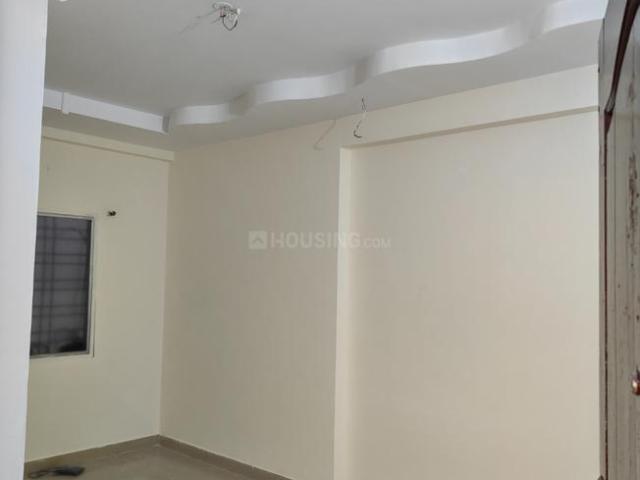 Flat for sale in Nagpur, National Capital Territory Of Delhi