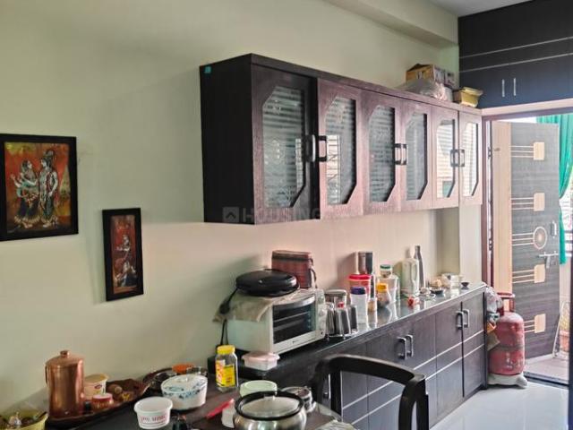Flat for sale in Nagpur, National Capital Territory Of Delhi