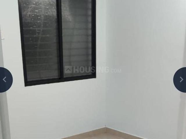 Flat for sale in Nagpur, National Capital Territory Of Delhi