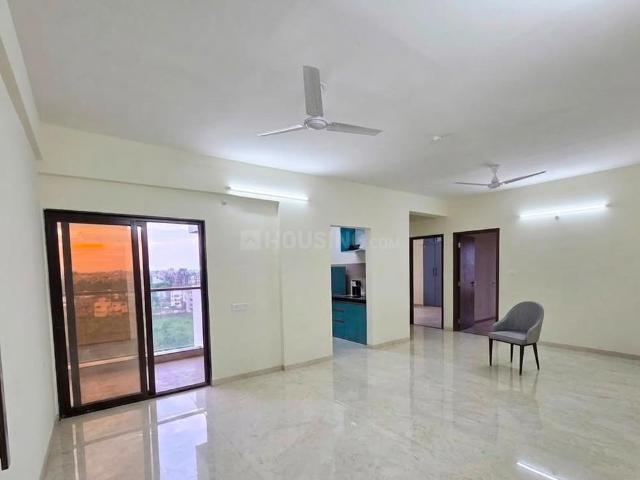 Flat for sale in Nagpur, National Capital Territory Of Delhi