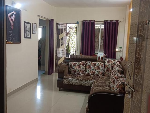 Flat for rent in Haveli, National Capital Territory Of Delhi