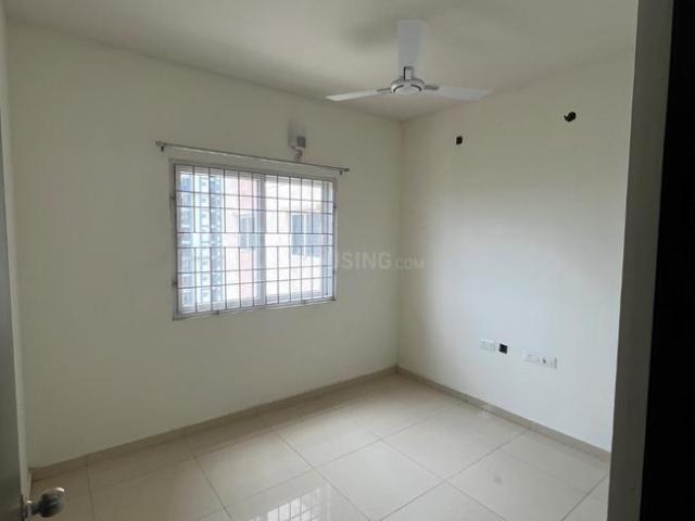 Flat for rent in Tamil Nadu