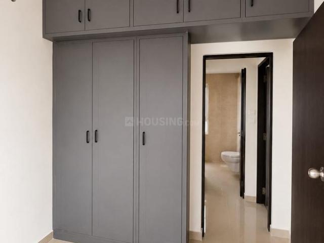 Flat for rent in Tamil Nadu