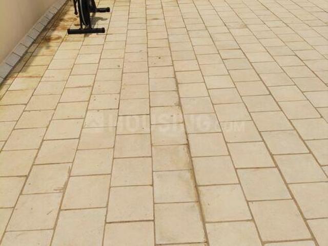 Flat for rent in Kovur, Tamil Nadu