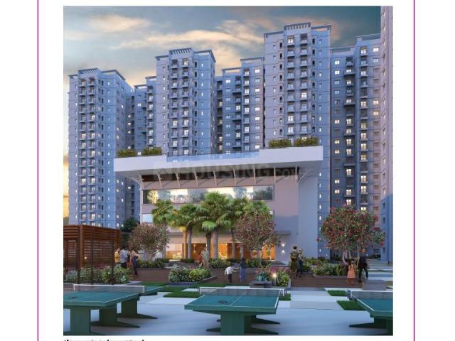 Flat for sale in Tamil Nadu