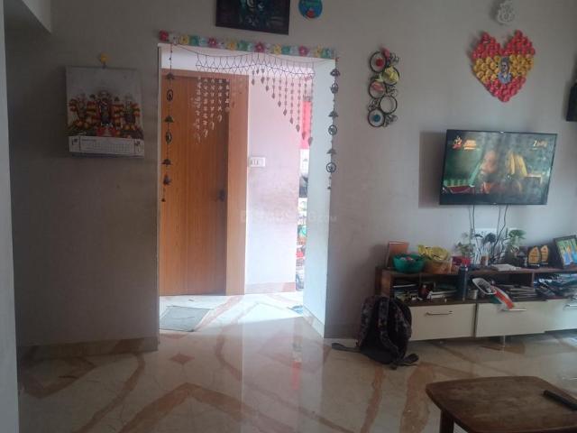 Flat for sale in Kovur, Tamil Nadu