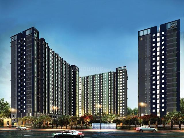 Flat for sale in Tamil Nadu