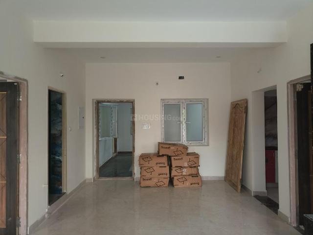 Flat for sale in Kovur, Chikkarayapuram