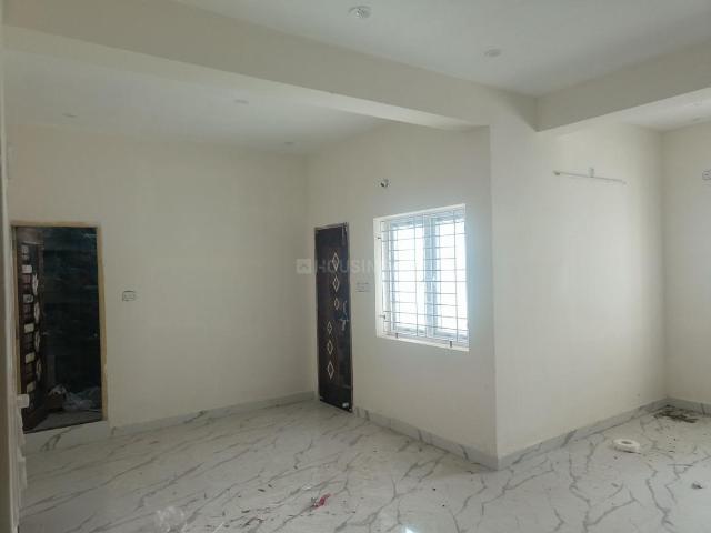 Flat for sale in Kovur, Chikkarayapuram