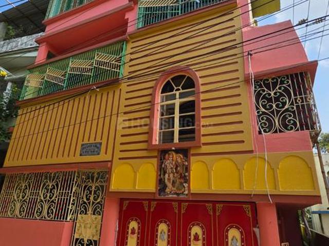 Flat for rent in Malda, Maldah