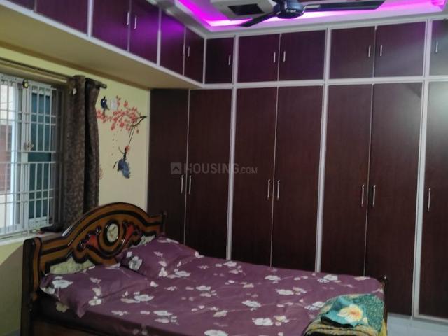 Flat for rent in Amaravati, Andhra Pradesh