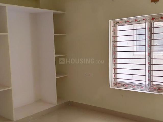 Flat for rent in Andhra Pradesh