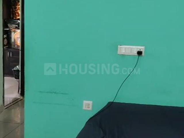 Flat for rent in Mangalagiri, Andhra Pradesh