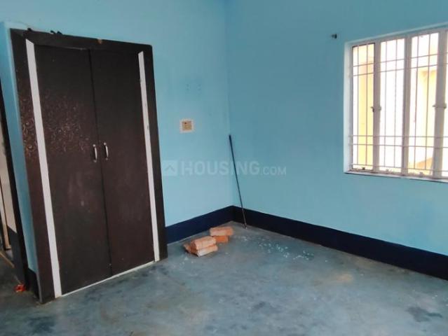 Flat for rent in Bihar