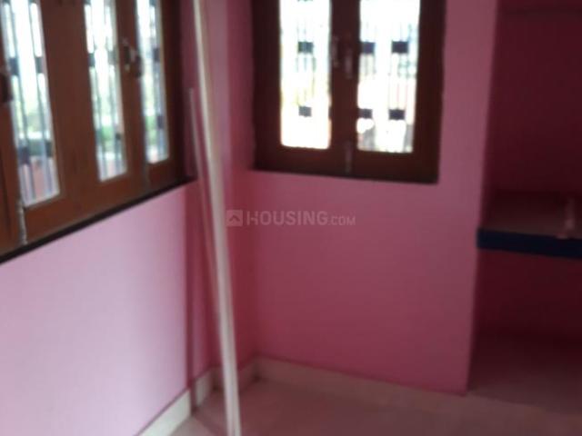 Flat for rent in Bihar