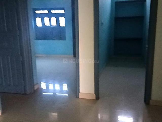 Flat for rent in Bihar