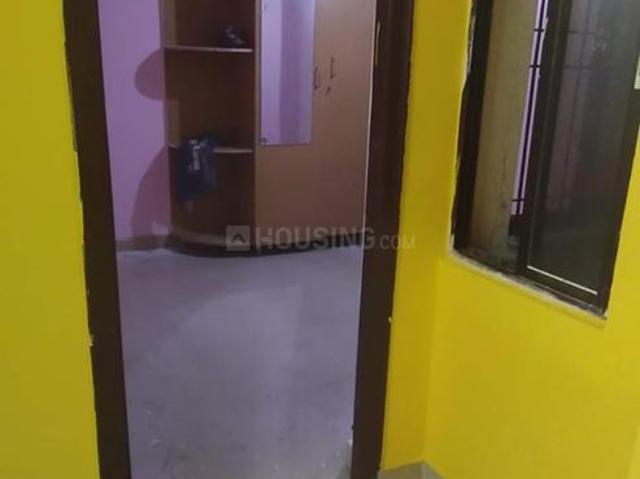Flat for rent in Bangalore South, Cox Town - Bangalore