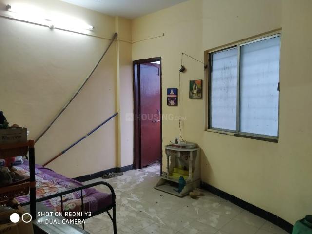 Flat for rent in Kolhapur, National Capital Territory Of Delhi