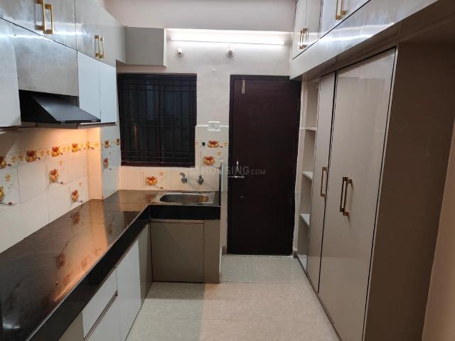 Flat for rent in Bilaspur, Chhattisgarh