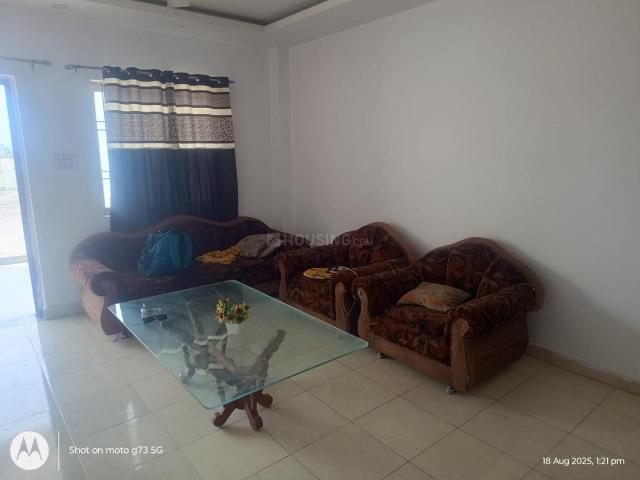 Flat for rent in Bilaspur, Chhattisgarh