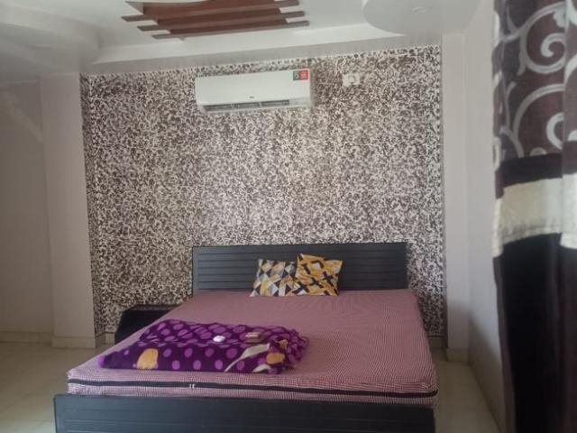 Flat for rent in Bilaspur, Chhattisgarh