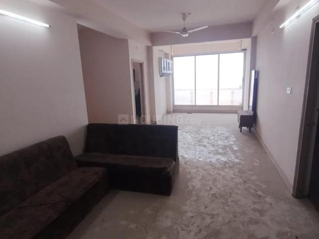 Flat for rent in Bilaspur, Chhattisgarh