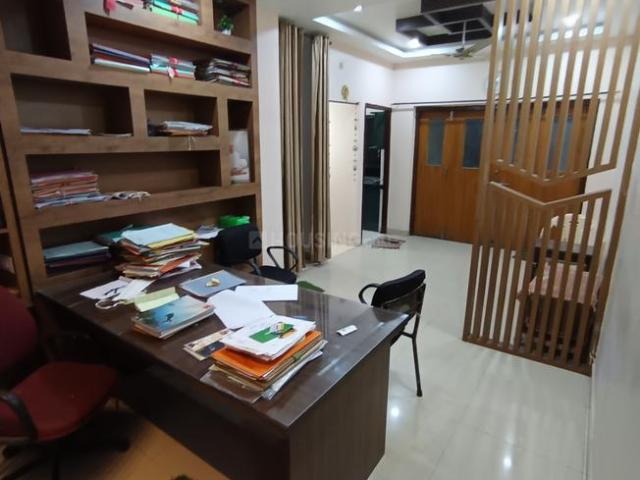 Flat for rent in Bilaspur, Chhattisgarh