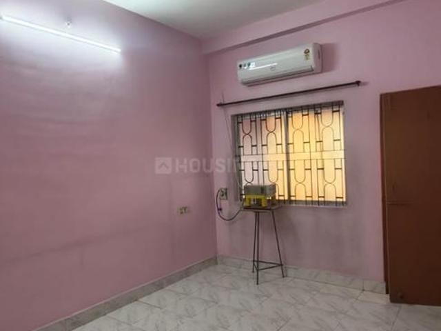 Flat for rent in Bilaspur, Chhattisgarh