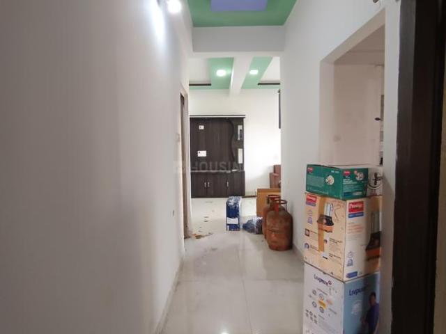 Flat for rent in Bilaspur, Chhattisgarh