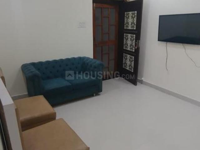 Flat for rent in Bilaspur, Chhattisgarh