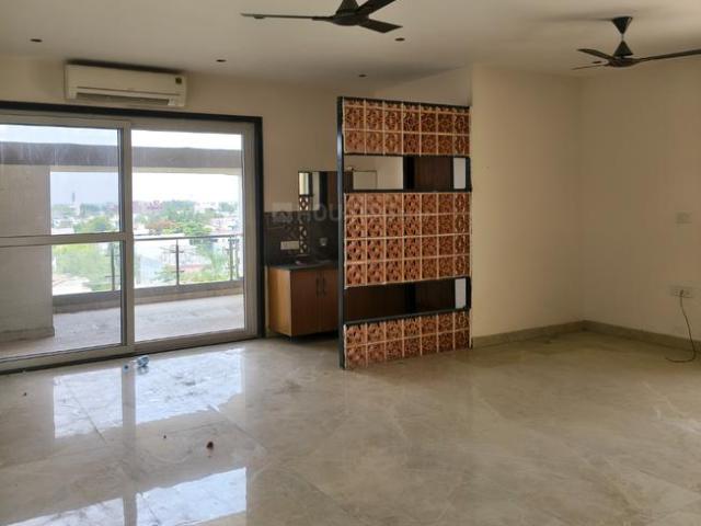 Flat for rent in Bilaspur, Chhattisgarh