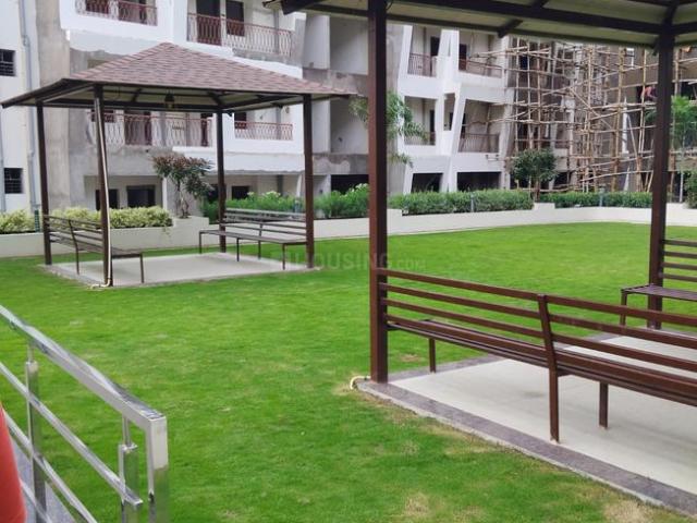 Flat for rent in Bilaspur, Chhattisgarh
