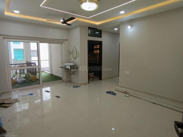 Flat for rent in Bilaspur, Chhattisgarh