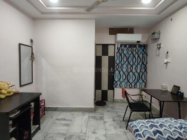 Flat for sale in Bilaspur, Chhattisgarh