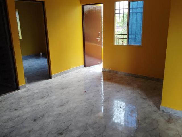 Flat for rent in Jugsalai, Jharkhand