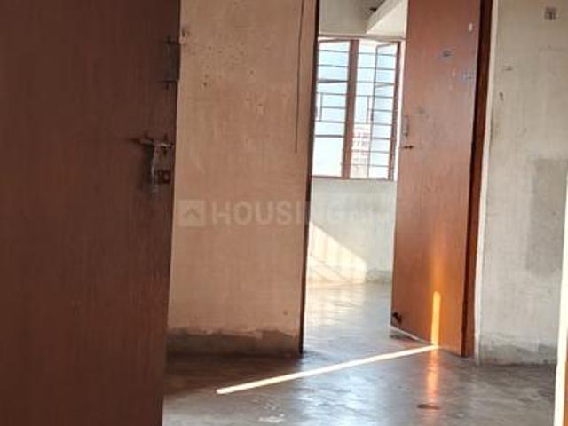 Flat for rent in Jugsalai, Jharkhand