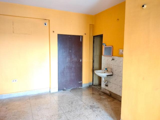 Flat for rent in Jugsalai, Jharkhand