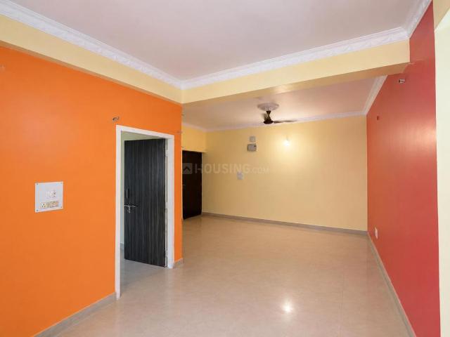 Flat for rent in Jugsalai, Jharkhand