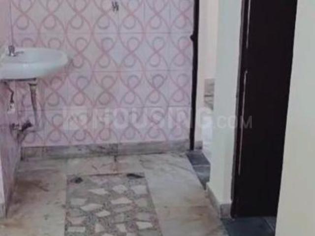 Flat for rent in Jugsalai, Jharkhand