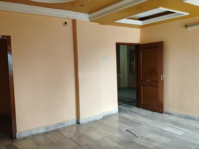 Flat for rent in Jugsalai, Jharkhand