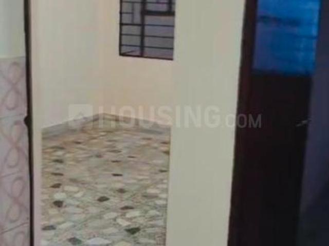 Flat for rent in Jugsalai, Jharkhand