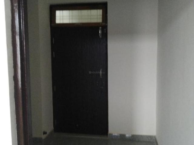 Flat for rent in Jhansi, Arunachal Pradesh