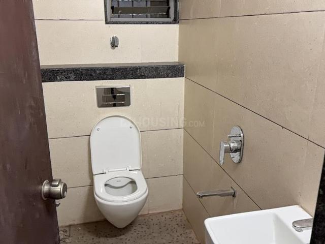 Flat for rent in Nashik, National Capital Territory Of Delhi