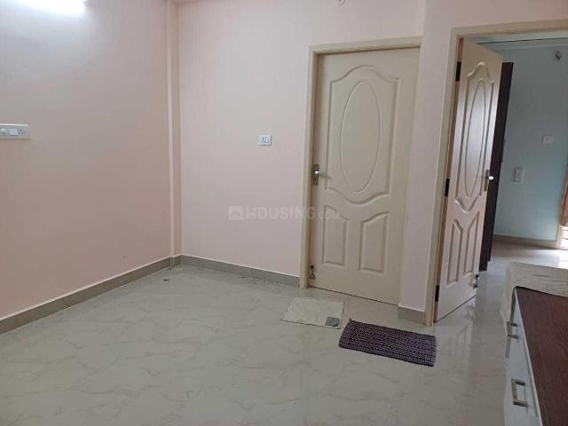 Flat for rent in Ward 62, Manikandam