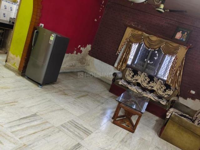 Flat for rent in Madya