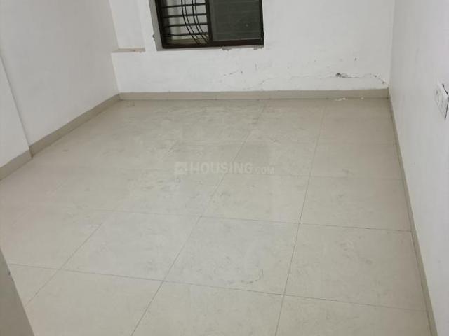 Flat for rent in Madya