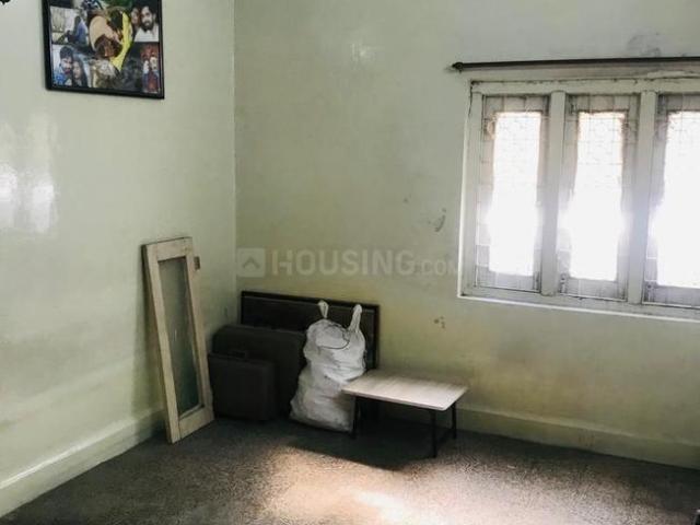 Flat for rent in Madya