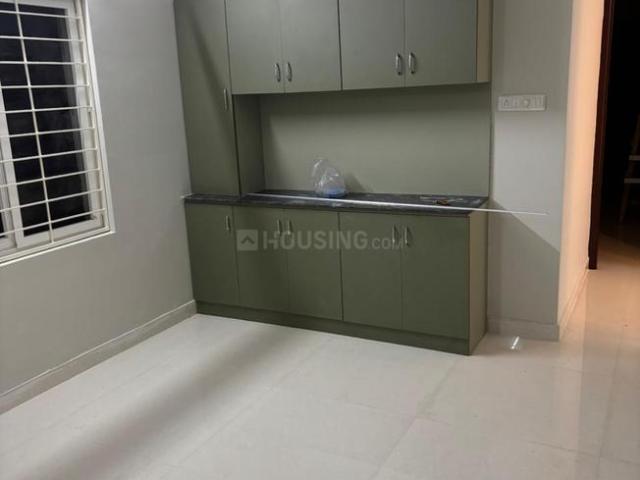 Flat for rent in Ranga Reddy, Telangana