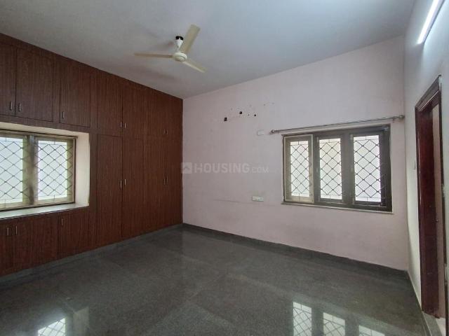 Flat for rent in Ranga Reddy, Telangana
